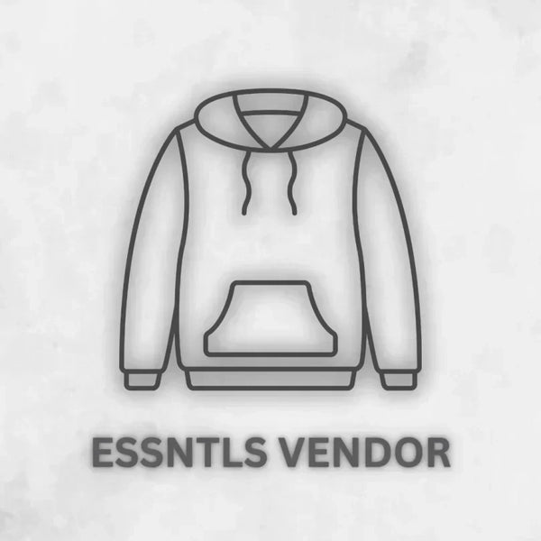 .ESSSNTIALS SUPPLIER SALE